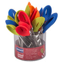 picture of BIA Cordon Bleu 1445222AS