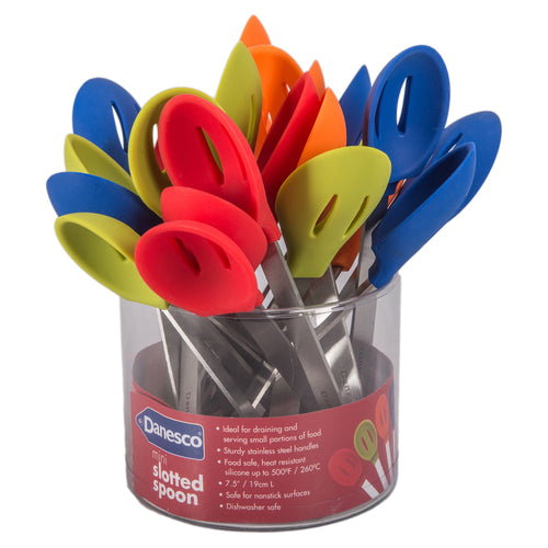 picture of BIA Cordon Bleu 1445222AS