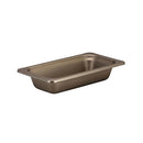 picture of Bon Chef 5215TAUPE