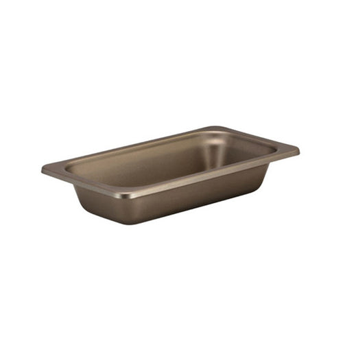 picture of Bon Chef 5215TAUPE