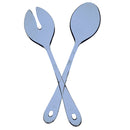 Mepra S.P.A. 230556Z