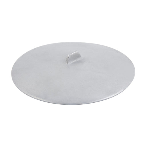 picture of Bon Chef 3005CPWHT