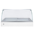 Summit Commercial NOVAGDC45KIT