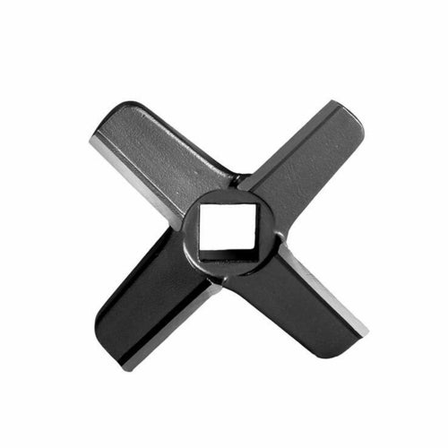 Alfa International 032 EK