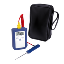 Comark Instruments (Fluke) KM28/P5