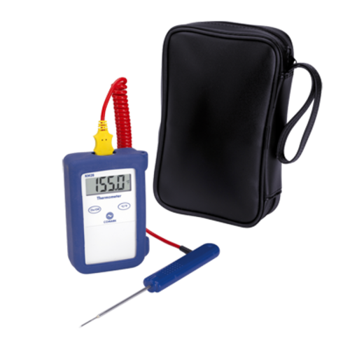 Comark Instruments (Fluke) KM28/P5