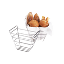 G.E.T. Enterprises 4-22049