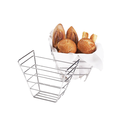 G.E.T. Enterprises 4-22049