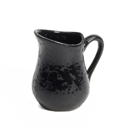 American Metalcraft PBBL4