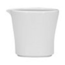 Bauscher Hepp 444605