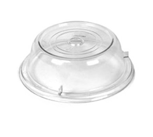 picture of RCR AraBrands, Inc. 09486