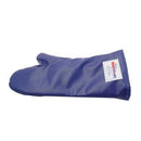 AllPoints Foodservice Parts & Supplies 18-1616