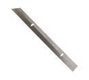 FMP 124-1457