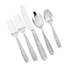 Walco Stainless MASB051