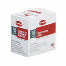 Cambro 1252SLB250