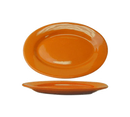 International Tableware CA-13-O