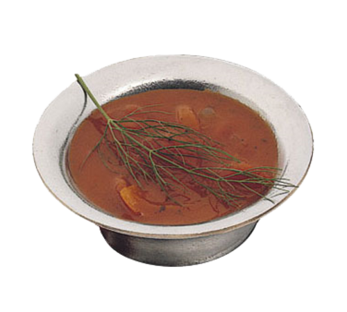 picture of Bon Chef 3020WHTM