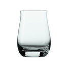 Libbey Glass 4468016