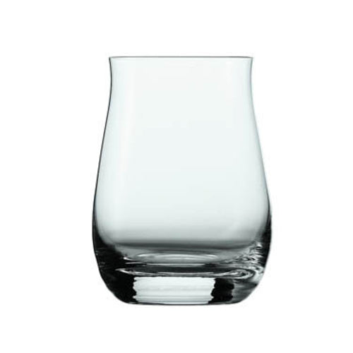 Libbey Glass 4468016