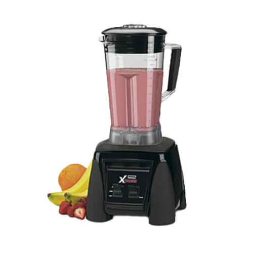 Waring MX1000XTX