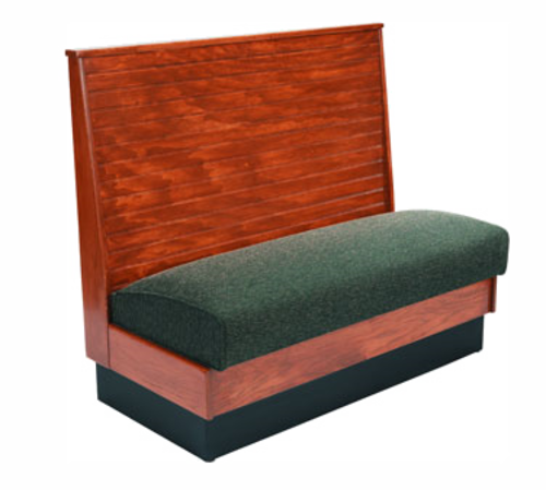 ATS MFG AS48-WBB-SSD GR4