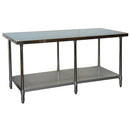 GSW USA WT-EE3072US