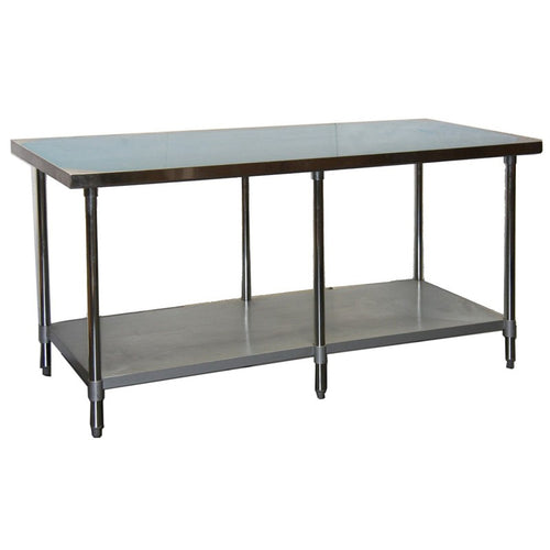 GSW USA WT-EE3072US