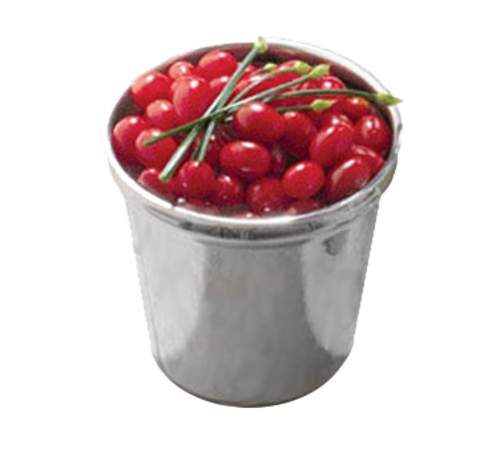 picture of Bon Chef 5224