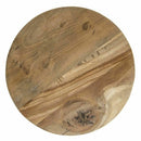 Hubert Company LLC 99204