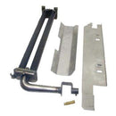 AllPoints Foodservice Parts & Supplies 26-2145