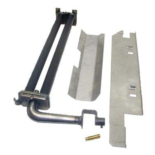 AllPoints Foodservice Parts & Supplies 26-2145