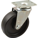picture of FMP 256-1700