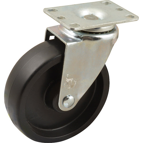 picture of FMP 256-1700
