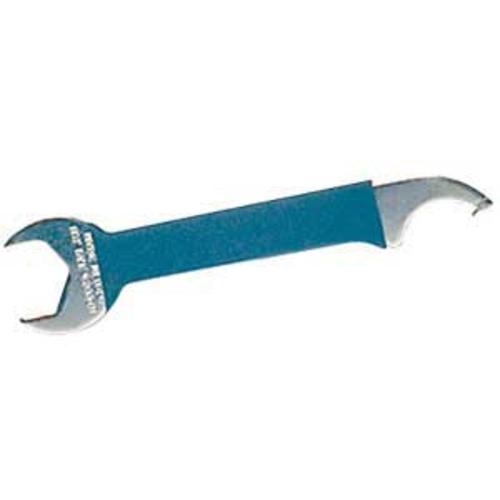 Micro Matic USA MP-042ES