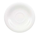 picture of Villeroy & Boch 16-3293-1280