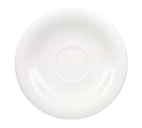 picture of Villeroy & Boch 16-3293-1280