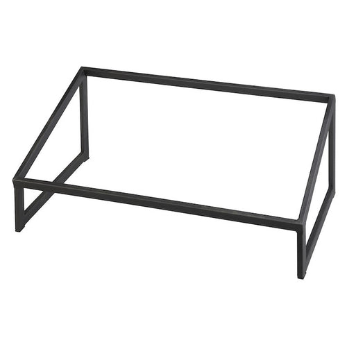 Smart Buffet Ware 1A19938002