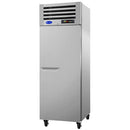 picture of Randell R1R-29-1