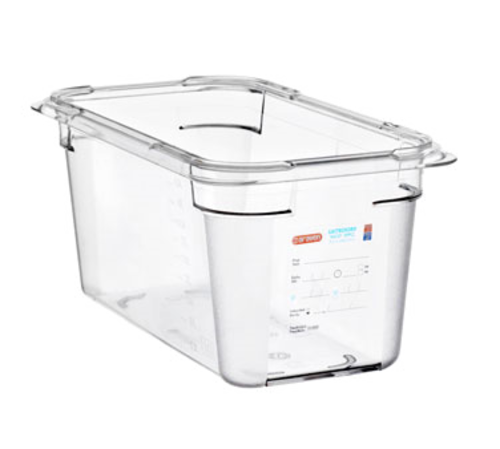 picture of RCR AraBrands, Inc. 09820