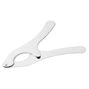 picture of Rosenthal Sambonet Paderno 48286-68