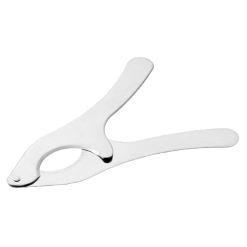 picture of Rosenthal Sambonet Paderno 48286-68