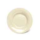 Elite Global Solutions D9PB-AW