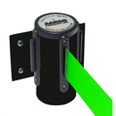 AARCO Products WM-10BKGR