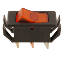 FMP 160-1083