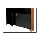 Forbes Industries 8030