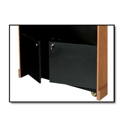 Forbes Industries 8030