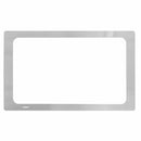 Hubert Company LLC 94040