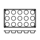 picture of Agnelli USA COSIPA024