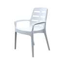 Tarrison Products Ltd. ASBORNWHT