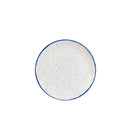 Churchill China SHBIEVP61